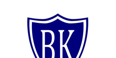 Bellwoar Kelly, LLP