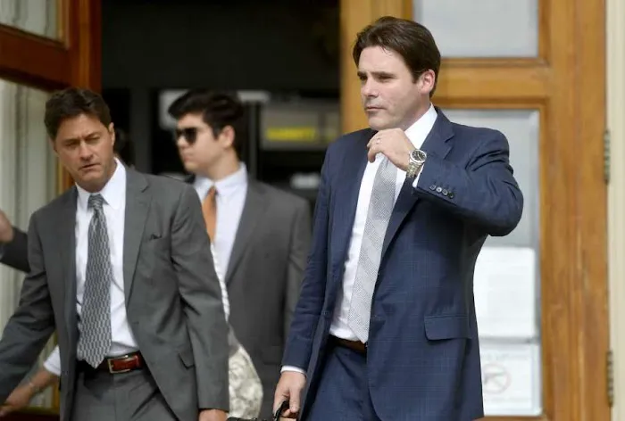 Bellwoar Kelly, LLP 5