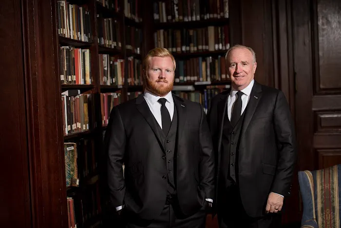 McCauley Law Offices, P.C. 4