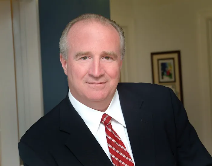 McCauley Law Offices, P.C. 4