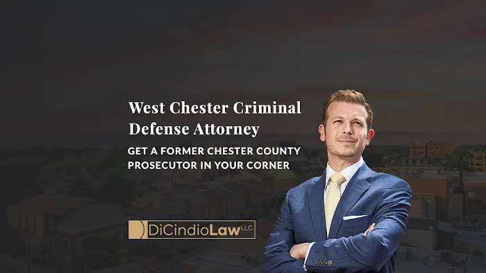 DiCindio Law, LLC 4
