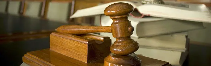 DiCindio Law, LLC 4