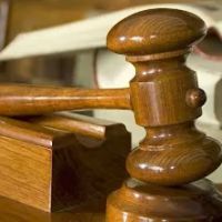 DiCindio Law, LLC ico