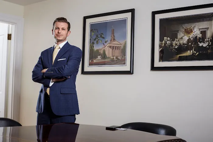 DiCindio Law, LLC 4