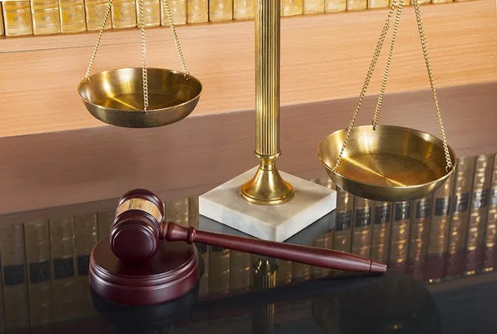 DiCindio Law, LLC 4