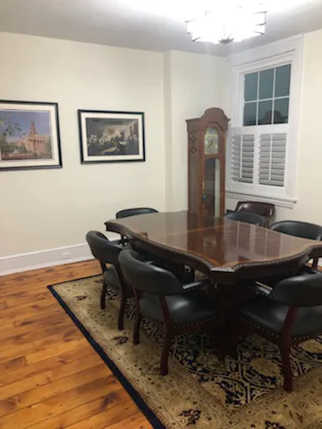 DiCindio Law, LLC 4