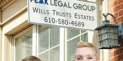 Peak Legal Group, LTD