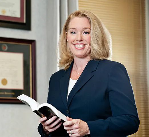 Peak Legal Group, LTD 4