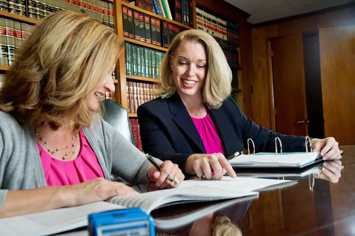 Peak Legal Group, LTD 4