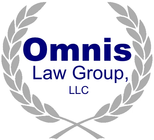 Omnis Law Group, LLC 4