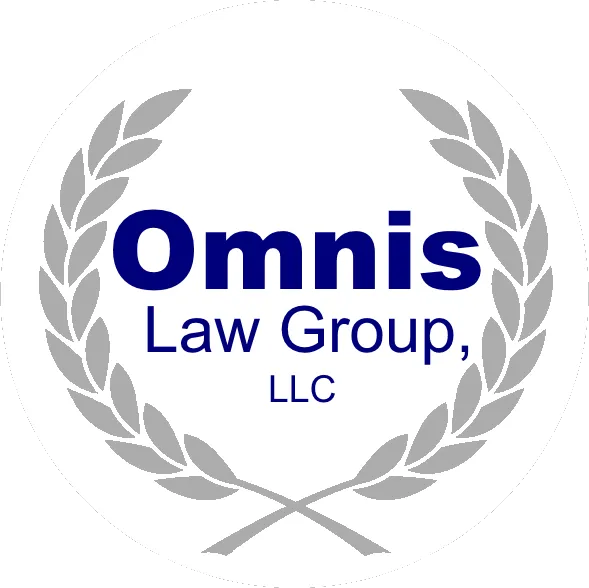 Omnis Law Group, LLC 4