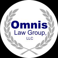 Omnis Law Group, LLC ico