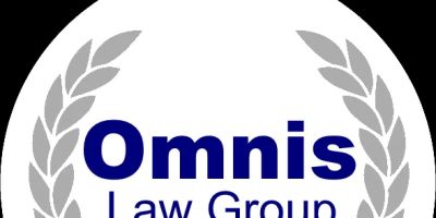 Omnis Law Group, LLC