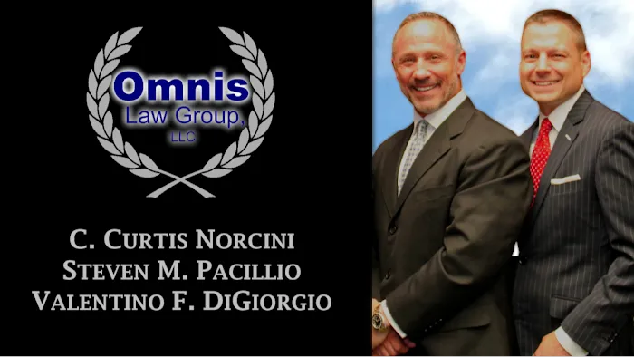 Omnis Law Group, LLC 4