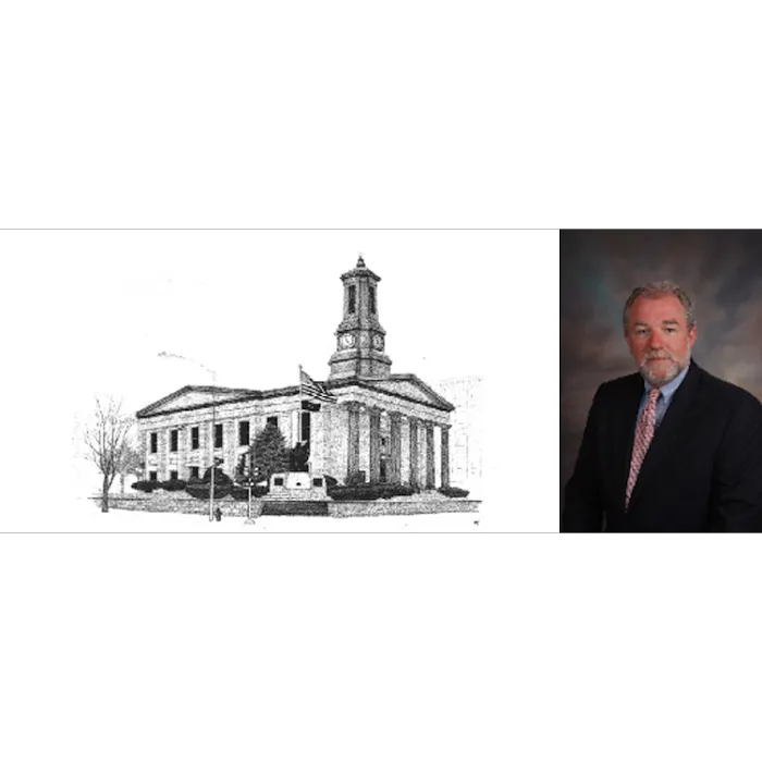Law offices of Joseph P. Green Jr. 4