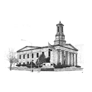 Law offices of Joseph P. Green Jr. 4