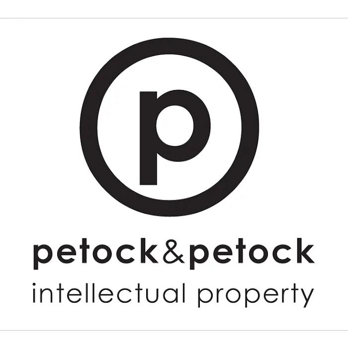 Petock & Petock, LLC 4