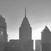 Law Offices of Shannon K. McDonald ico