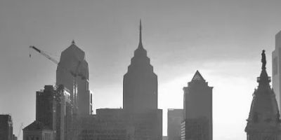 Law Offices of Shannon K. McDonald