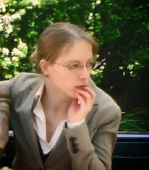 Law Offices of Shannon K. McDonald 4