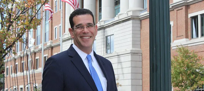 Marc J. Lieberman, Esq. 4