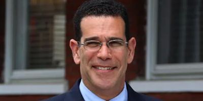 Marc J. Lieberman, Esq.