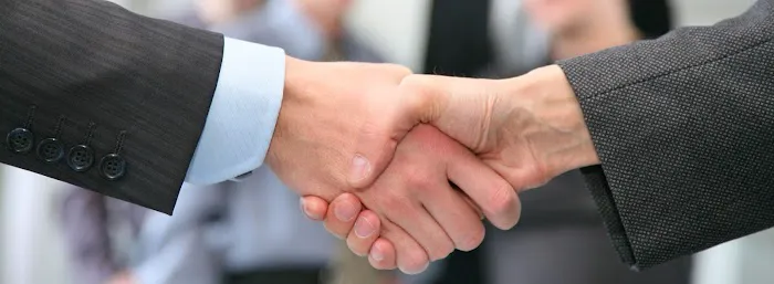 Eckell Sparks Attorneys at Law 3