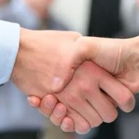 Eckell Sparks Attorneys at Law ico