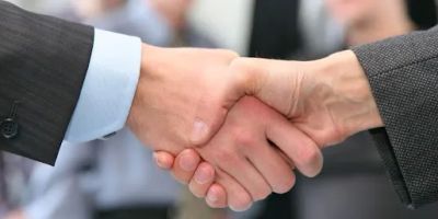 Eckell Sparks Attorneys at Law