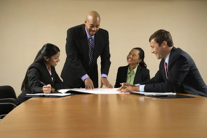Eckell Sparks Attorneys at Law 3