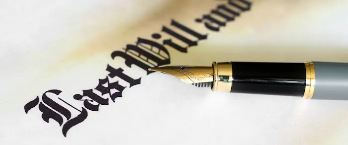 Eckell Sparks Attorneys at Law 3