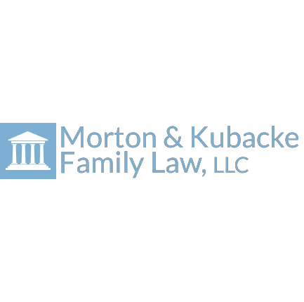 Morton & Kubacke Family Law, LLC 4