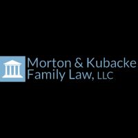 Morton & Kubacke Family Law, LLC ico