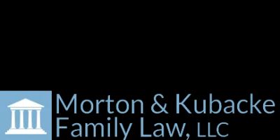 Morton & Kubacke Family Law, LLC