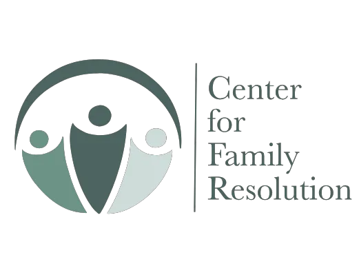 Center for Family Resolution 4