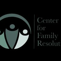 Center for Family Resolution ico