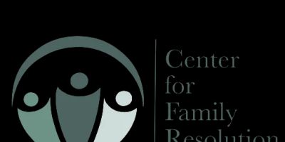 Center for Family Resolution