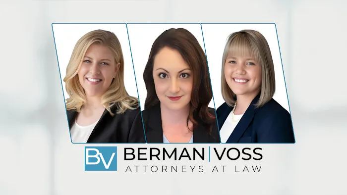 Berman Voss 4