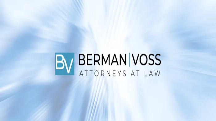Berman Voss 4