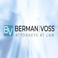 Berman Voss ico