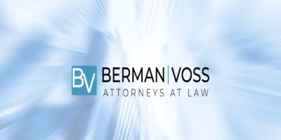 Berman Voss