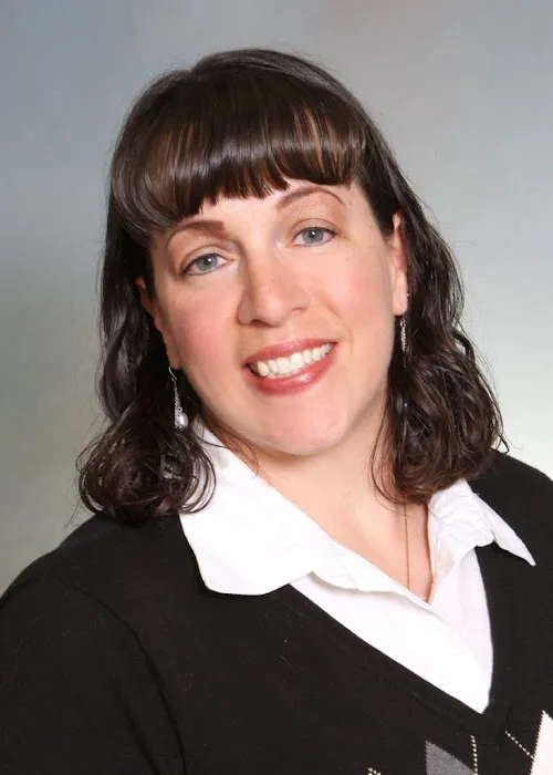Seace Elder Law, PLLC 4