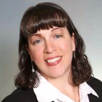Seace Elder Law, PLLC ico