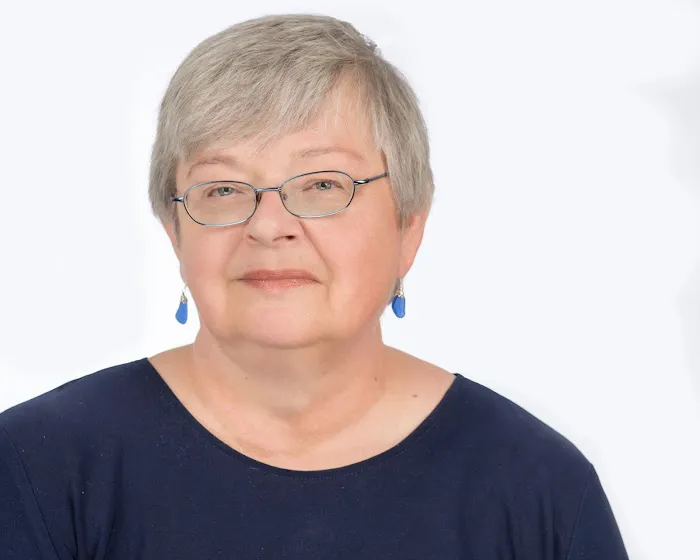Penelope A. Boyd, Attorney 4