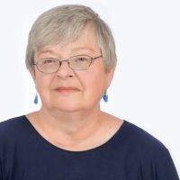 Penelope A. Boyd, Attorney ico