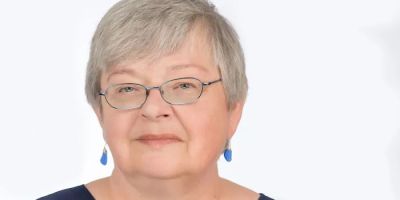 Penelope A. Boyd, Attorney