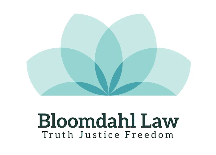 Bloomdahl Law 4