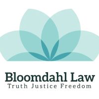 Bloomdahl Law ico