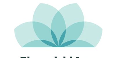 Bloomdahl Law