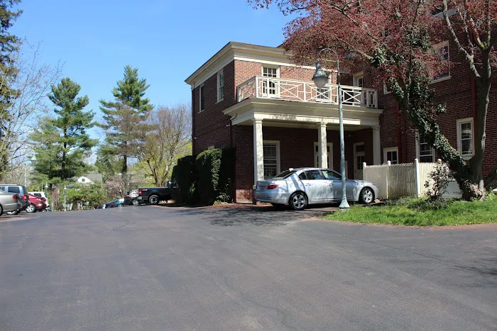 Axenfeld Law Group, LLC 4